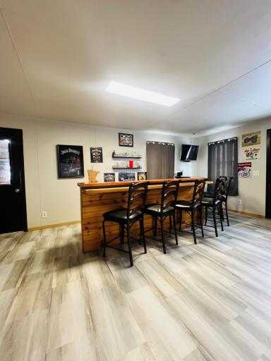 20126 County Road 1, Cyrus, MN 56323