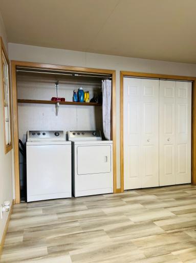 20126 County Road 1, Cyrus, MN 56323