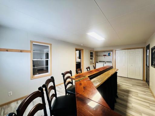 20126 County Road 1, Cyrus, MN 56323