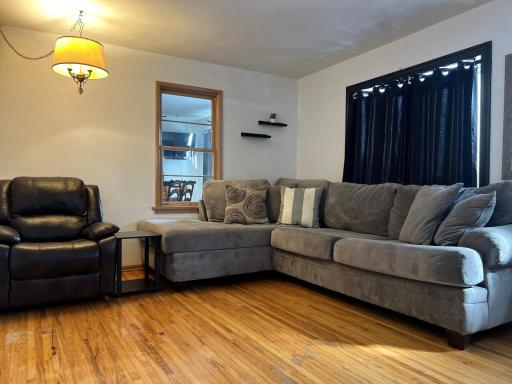20126 County Road 1, Cyrus, MN 56323