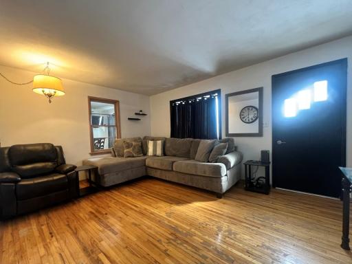 20126 County Road 1, Cyrus, MN 56323