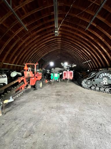 20126 County Road 1, Cyrus, MN 56323