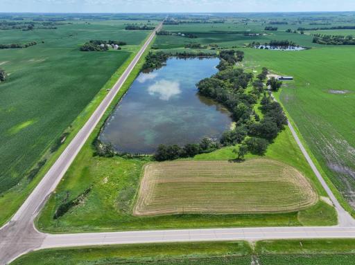 20126 County Road 1, Cyrus, MN 56323