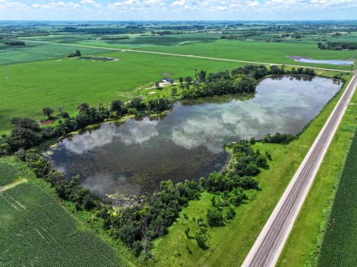 20126 County Road 1, Cyrus, MN 56323