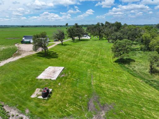 20126 County Road 1, Cyrus, MN 56323