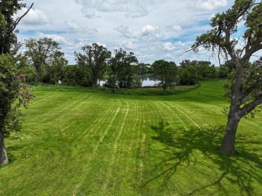 20126 County Road 1, Cyrus, MN 56323