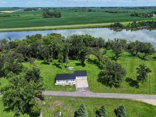 20126 County Road 1, Cyrus, MN 56323