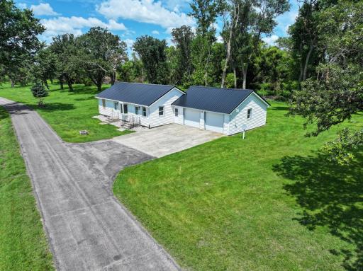 20126 County Road 1, Cyrus, MN 56323