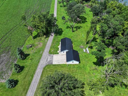 20126 County Road 1, Cyrus, MN 56323