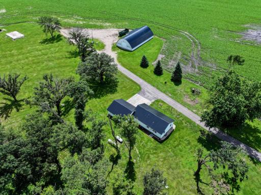 20126 County Road 1, Cyrus, MN 56323