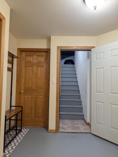 419 Brandywine Drive, Burnsville, MN 55337