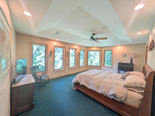 419 Brandywine Drive, Burnsville, MN 55337