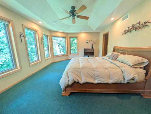 419 Brandywine Drive, Burnsville, MN 55337