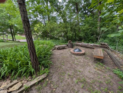 419 Brandywine Drive, Burnsville, MN 55337