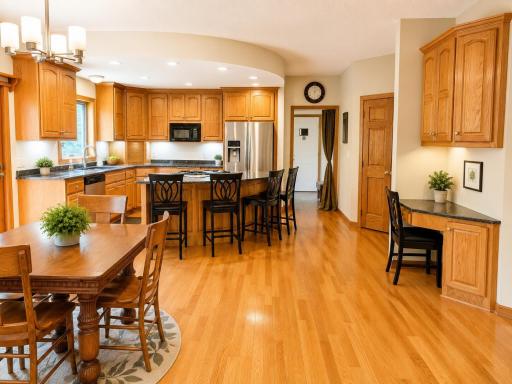 11_beyc6a5bcee6bed7c.jpg