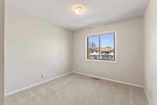 732 Parkside Drive, 732H, Saint Paul, MN 55127