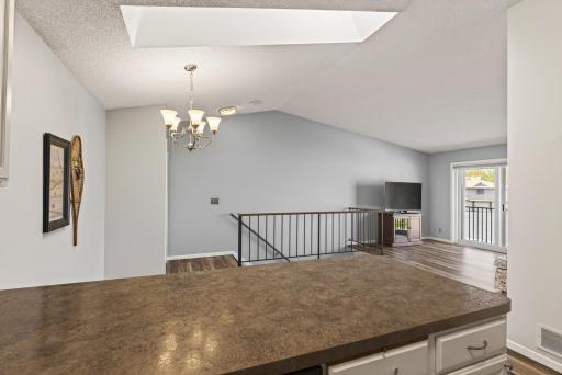 732 Parkside Drive, 732H, Saint Paul, MN 55127