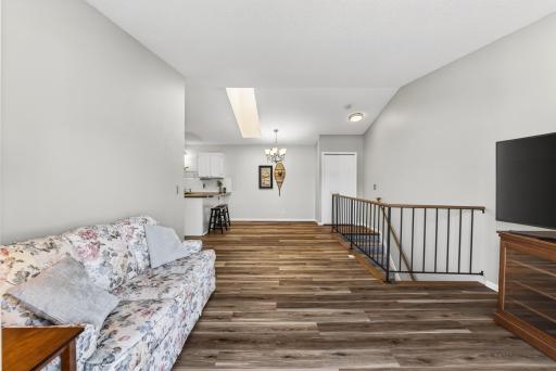 732 Parkside Drive, 732H, Saint Paul, MN 55127