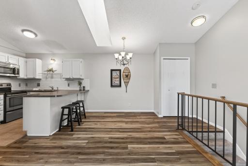 732 Parkside Drive, 732H, Saint Paul, MN 55127