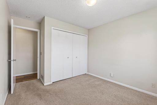 732 Parkside Drive, 732H, Saint Paul, MN 55127