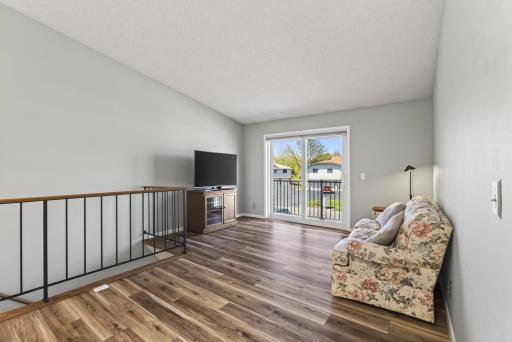 732 Parkside Drive, 732H, Saint Paul, MN 55127