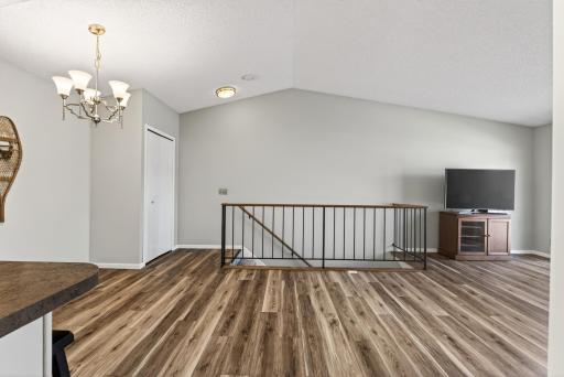 732 Parkside Drive, 732H, Saint Paul, MN 55127