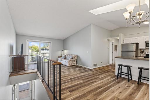 732 Parkside Drive, 732H, Saint Paul, MN 55127