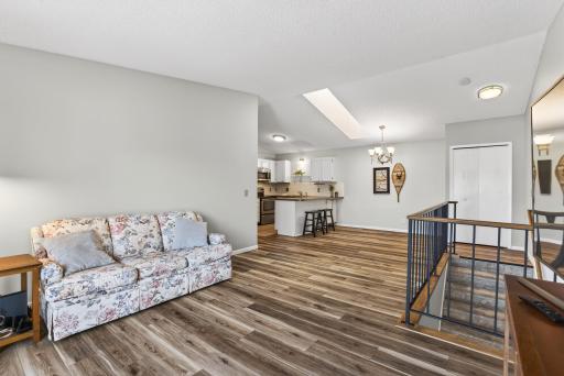 732 Parkside Drive, 732H, Saint Paul, MN 55127