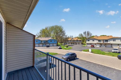 732 Parkside Drive, 732H, Saint Paul, MN 55127