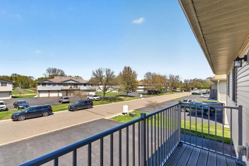 732 Parkside Drive, 732H, Saint Paul, MN 55127