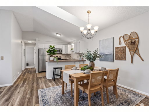 732 Parkside Drive, 732H, Saint Paul, MN 55127