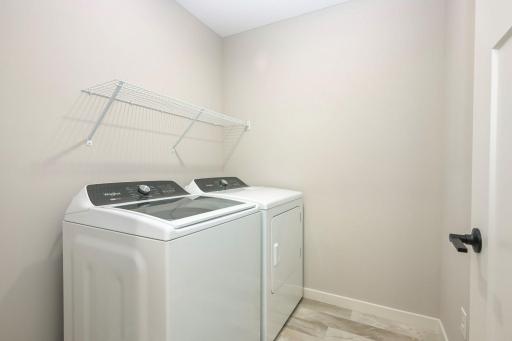 4819 Island Park Drive, Saint Paul, MN 55129