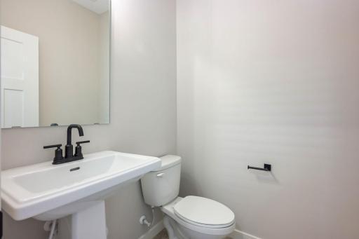 4819 Island Park Drive, Saint Paul, MN 55129