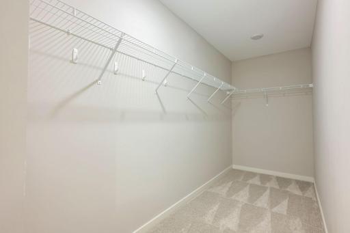 4819 Island Park Drive, Saint Paul, MN 55129