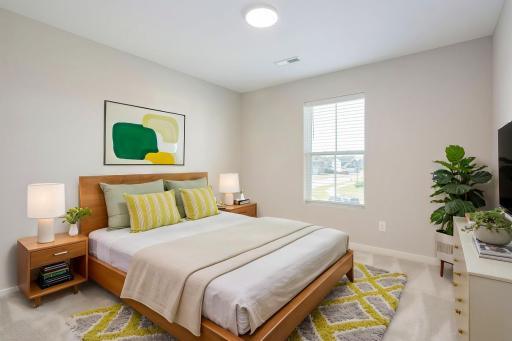 4819 Island Park Drive, Saint Paul, MN 55129