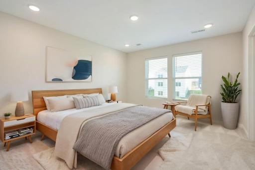 4819 Island Park Drive, Saint Paul, MN 55129