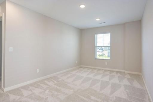 4819 Island Park Drive, Saint Paul, MN 55129