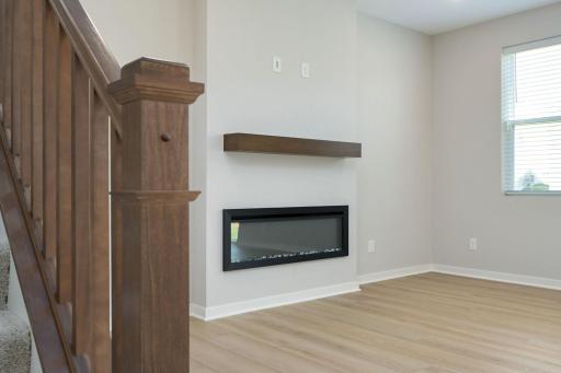 4819 Island Park Drive, Saint Paul, MN 55129