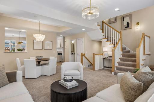 513 Coventry Lane, Minneapolis, MN 55435