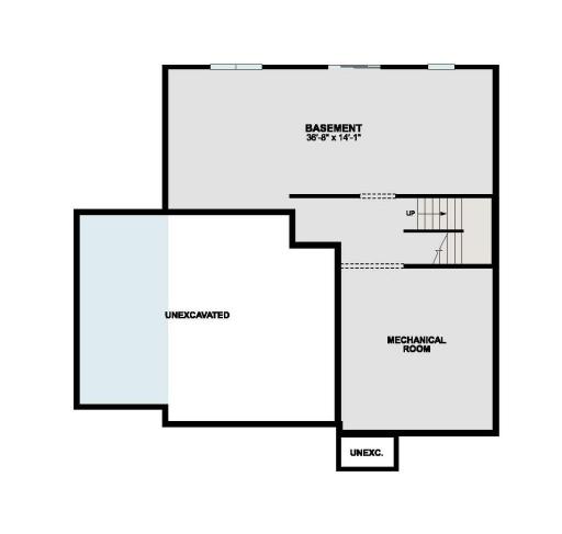 425 James Parkway, Elko New Market, MN 55054