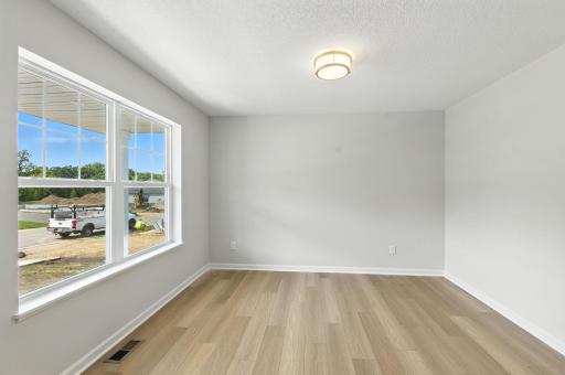425 James Parkway, Elko New Market, MN 55054