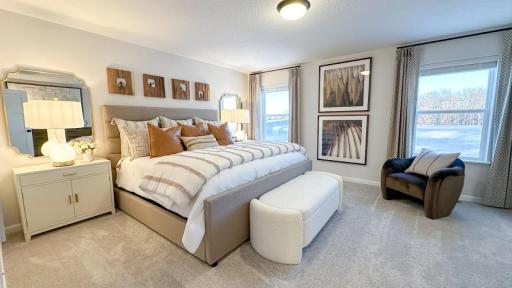 425 James Parkway, Elko New Market, MN 55054
