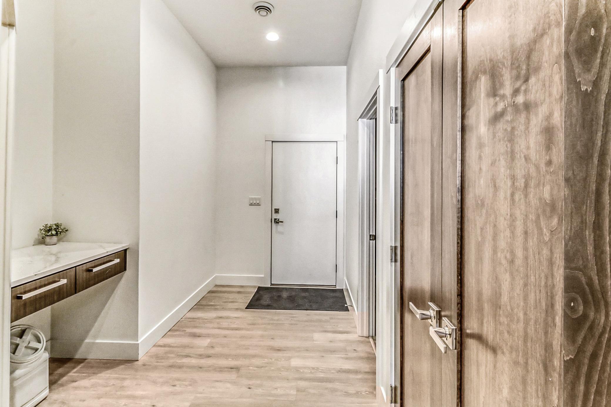 Mudroom1_0.jpg