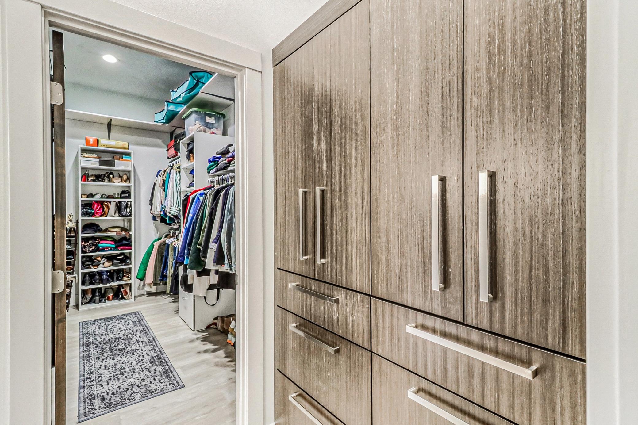 Primary Closet1_2.jpg