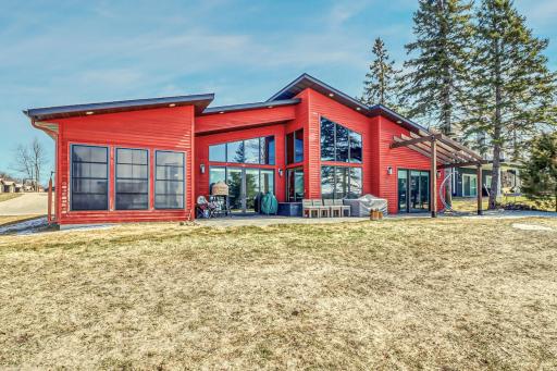 14184 Tradewinds Road, Audubon, MN 56511