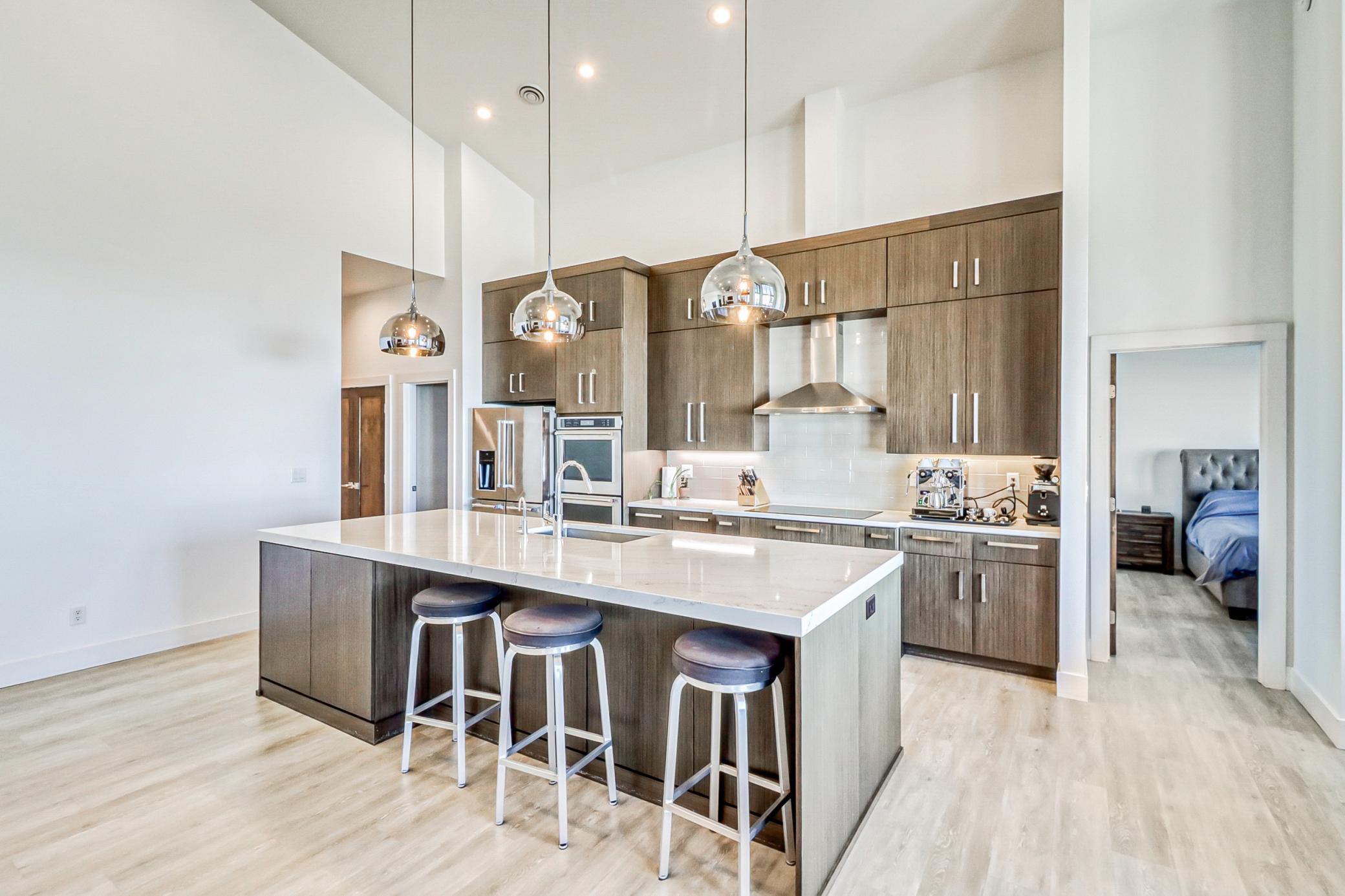 Kitchen1_5.jpg