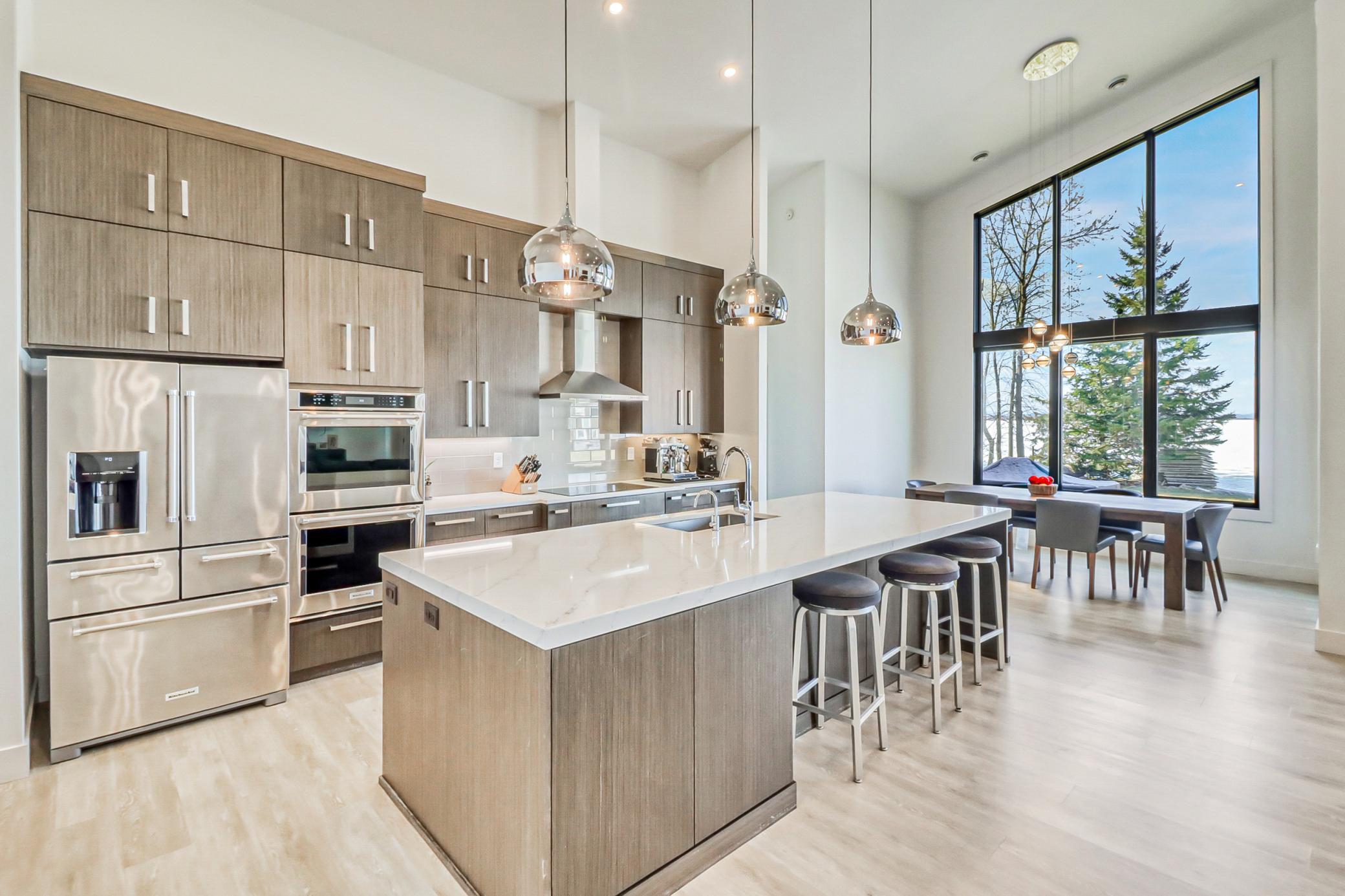 Kitchen1_6.jpg