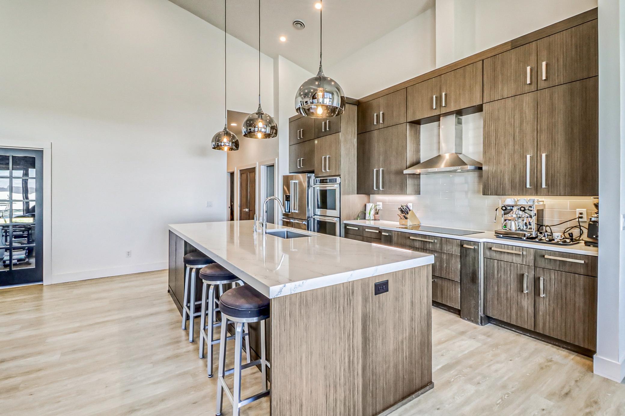 Kitchen1_1.jpg