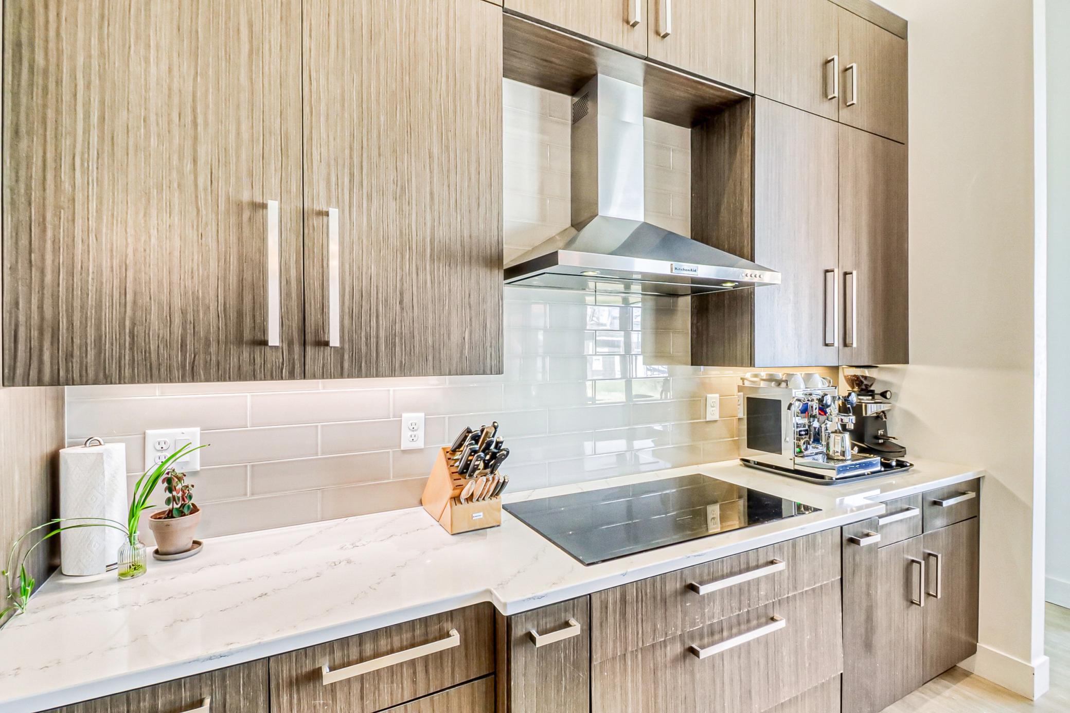 Kitchen1_4.jpg