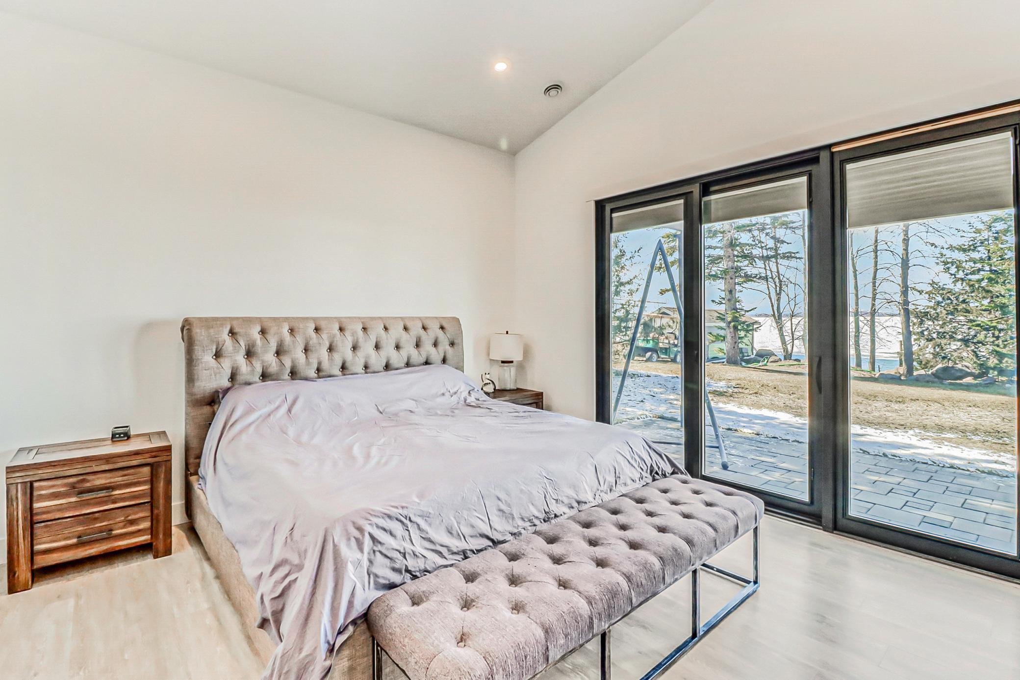 Primary Bedroom1_0.jpg